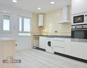 flat sale aviles carriona by 75,000 eur