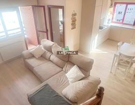 flat sale oviedo campillín by 299,000 eur