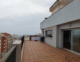 apartments for sale in ulldecona