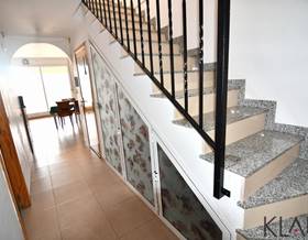 houses for sale in santa barbara