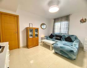 flat sale málaga malaga by 277,000 eur