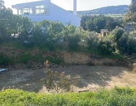 lands for sale in manilva