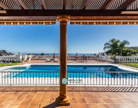 villa sale granada almuñecar by 1,400,000 eur