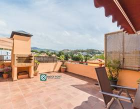 houses for sale in granada province