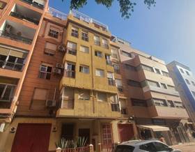 houses for sale in aguadulce, almeria