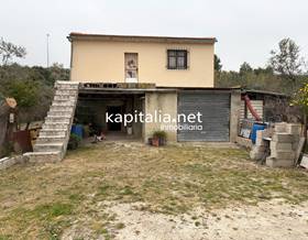 villas for sale in alcoy alcoi