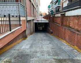 garage sale cordoba cordoba by 14,900 eur