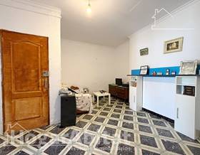 apartments for sale in palmera