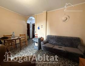 flat sale palmera palmera by 85,000 eur