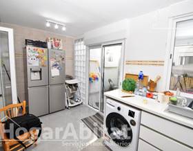 flat sale alginet les cases barates 3 by 128,000 eur