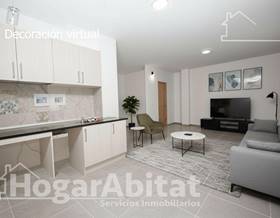apartments for sale in valencia provincia valencia