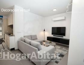 flat sale sagunto sagunt avda de abril - 9 de octubre by 134,000 eur