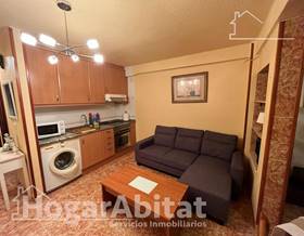 flat sale valencia by 179,000 eur