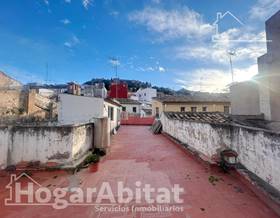 single family house sale sagunto sagunt centro historico by 180,000 eur