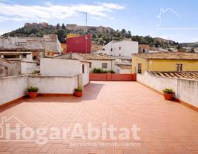 houses for sale in valencia province