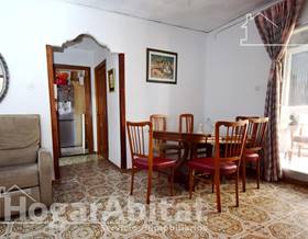 apartments for sale in valencia provincia valencia