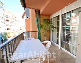 flat sale el campello centro by 215,000 eur