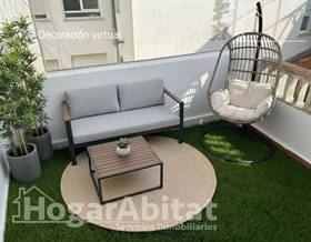 apartments for sale in betera