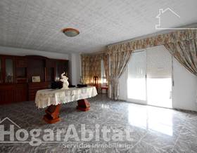 houses for sale in la vall de laguar