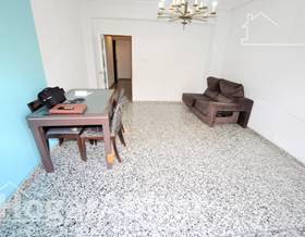 flat sale valencia by 375,000 eur
