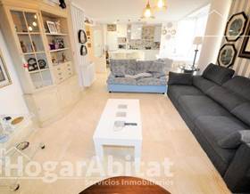flat sale valencia by 420,000 eur