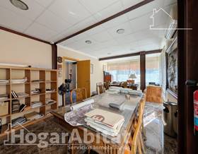 flat sale alicante ensanche-diputación by 1,100,000 eur