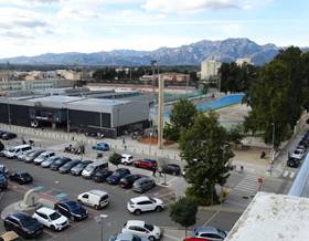 penthouse sale tortosa ferreries by 198,000 eur