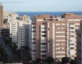 flat sale la villajoyosa vila joiosa cala villajoyosa by 330,000 eur