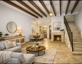 villas for sale in pina