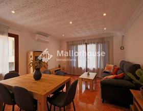 villas for rent in capdepera