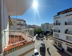 flat sale salobreña ayuntamiento by 180,000 eur