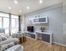 flat sale granada plaza de toros by 235,000 eur