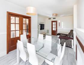 flat sale granada el serrallo by 265,000 eur