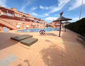 apartments for sale in la azohia