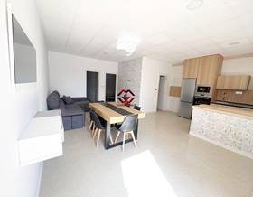 houses for sale in murcia province
