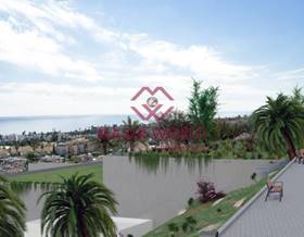 apartments for sale in vera playa