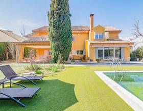 chalet sale gojar gójar by 480,000 eur