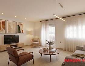 houses for sale in almisera