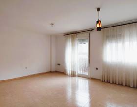 houses for sale in guardamar de la safor