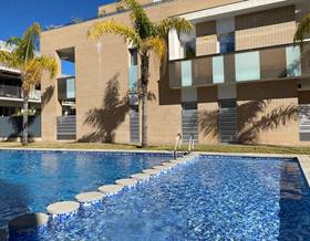 apartments for sale in el verger