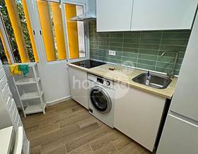 houses for sale in sevilla