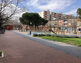premises for sale in alcorcon