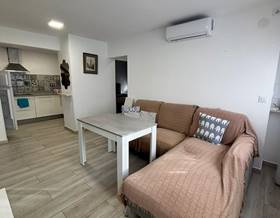 apartments for rent in alcala de guadaira