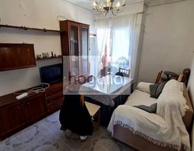 flat rent sevilla by 800 eur