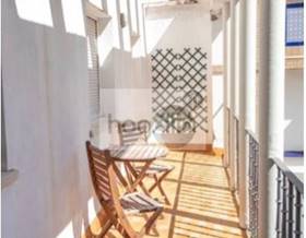 houses for rent in sevilla province