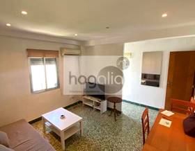 flat rent sevilla by 900 eur