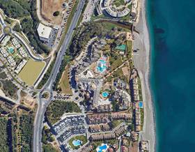 flat sale malaga estepona golf by 549,000 eur