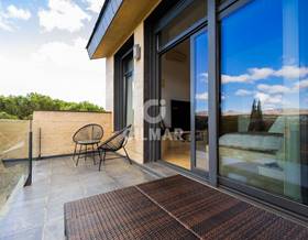 villas for sale in becerril de la sierra