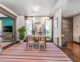 villas for sale in bormujos