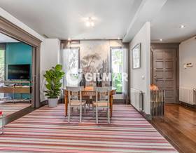villas for sale in espartinas